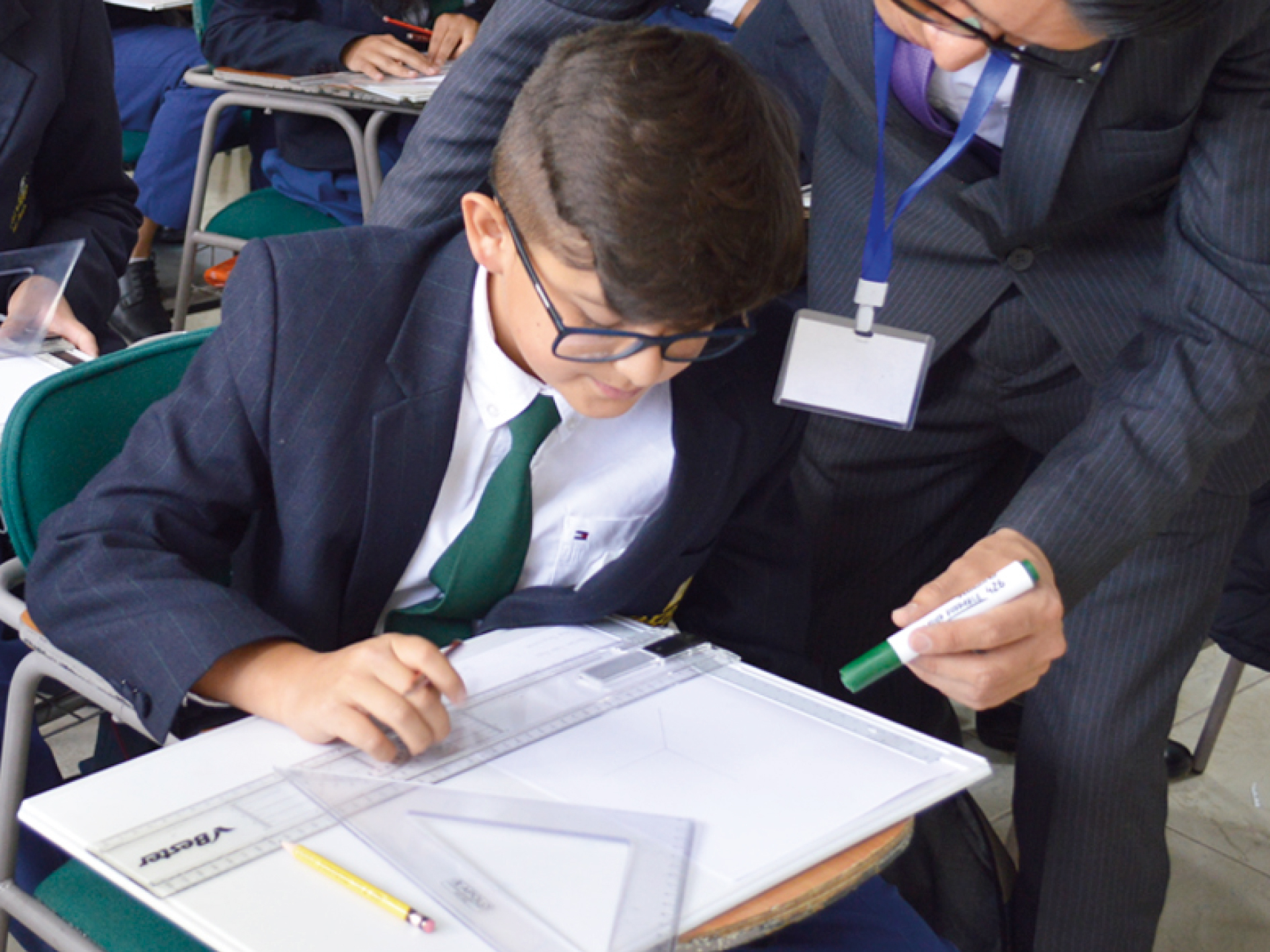 Laboratorio de Diseño