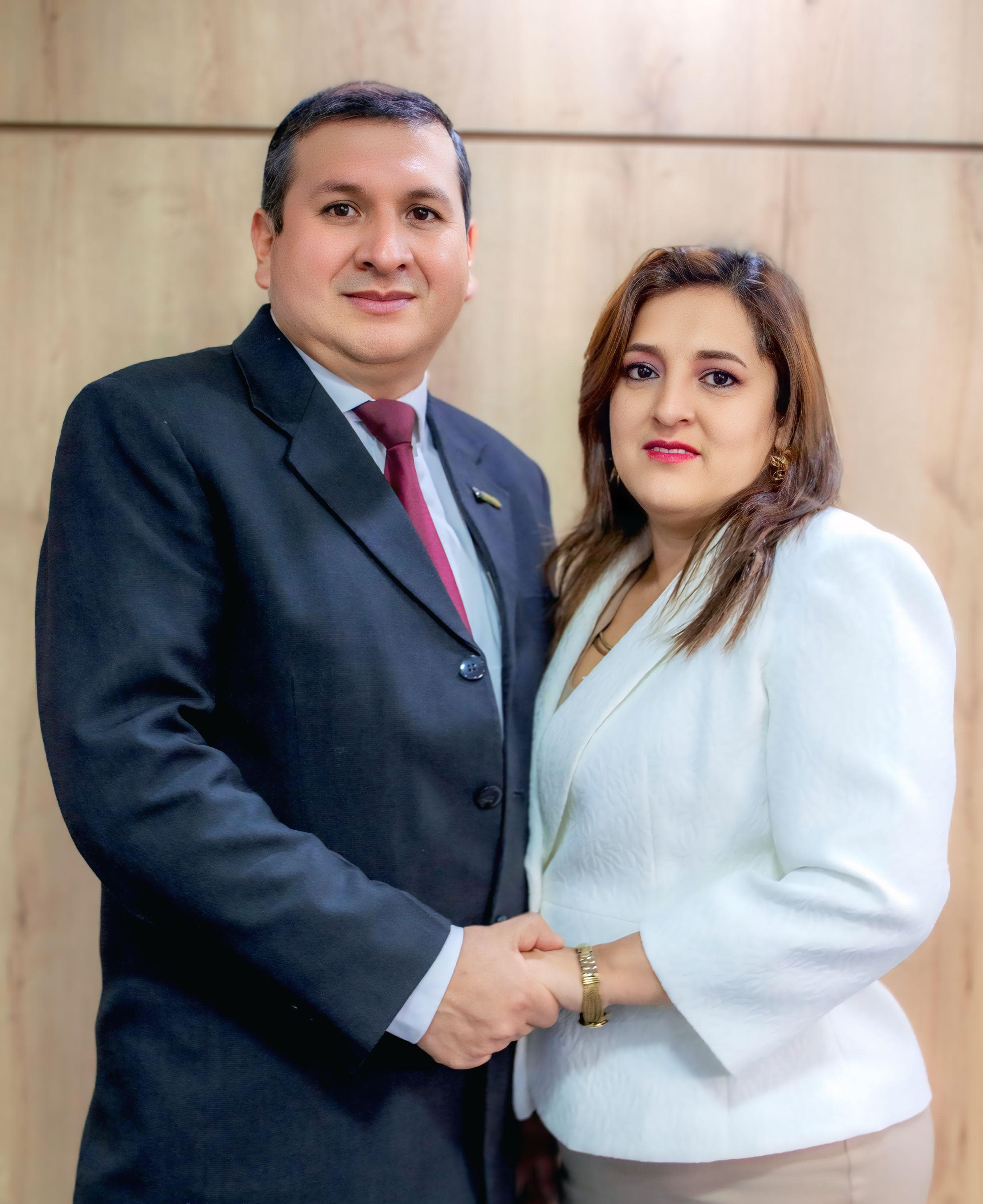 Imagen de la Unidad Educativa Oxford