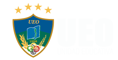 Logo Oxford