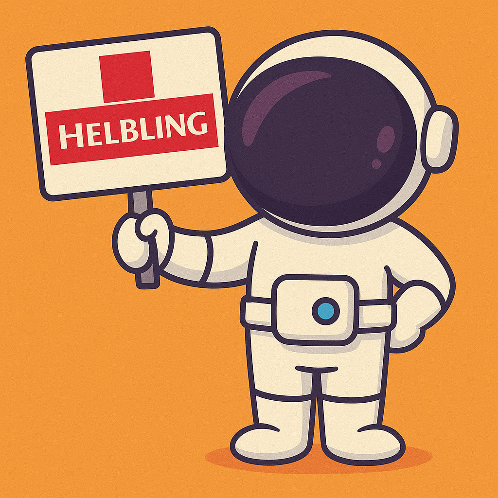 Helbling