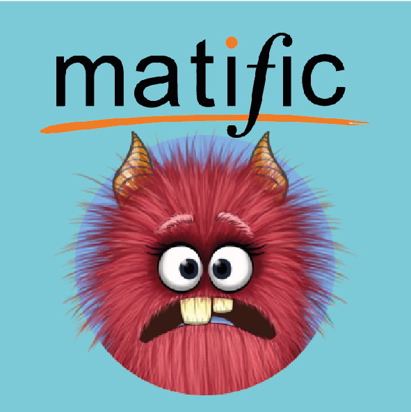 Matific
