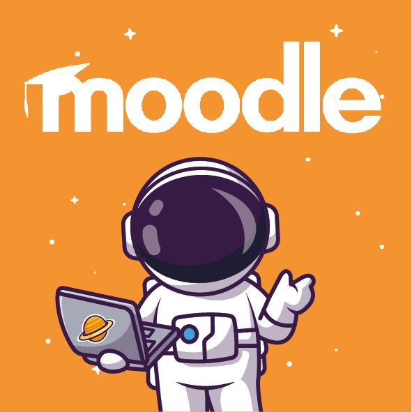 Moodle