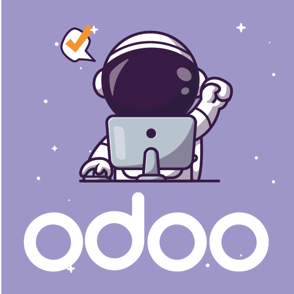 Odoo