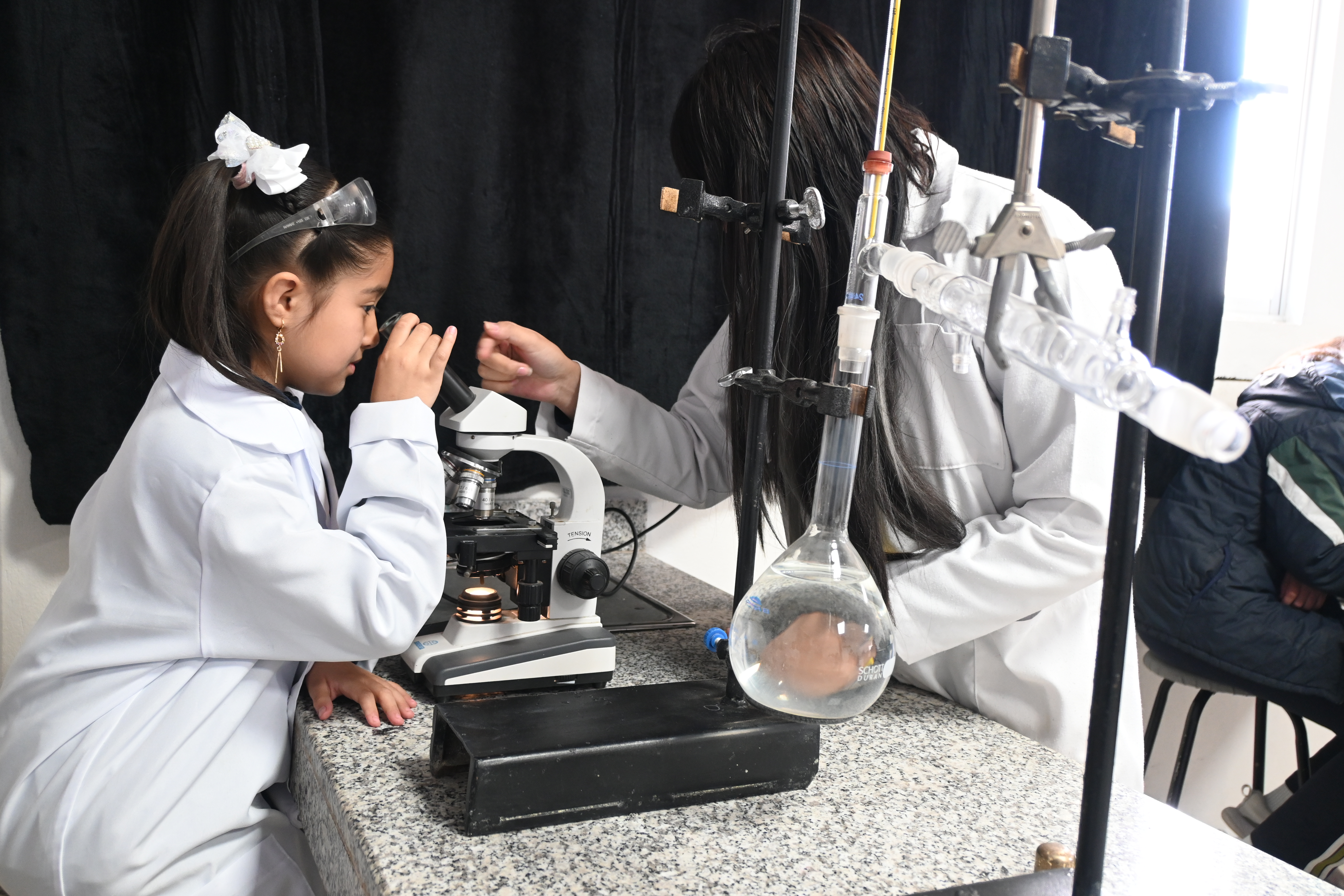 Rincón de Construcción