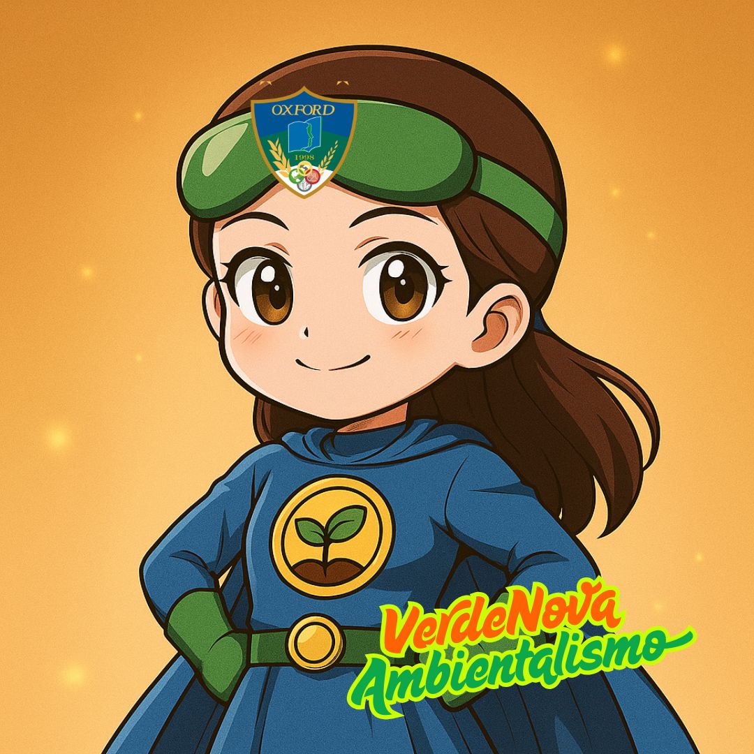 VerdeNova